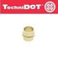 DOT60-08